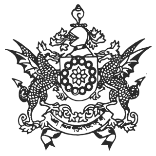 SIKKIM GOVT Logo