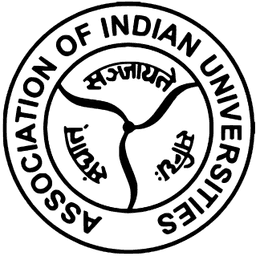 aiu