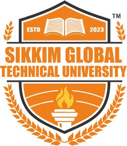 SGTU