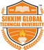 SGTU