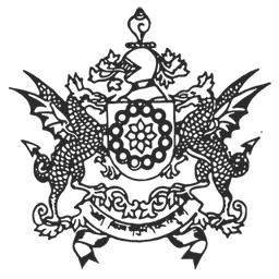 aiu
