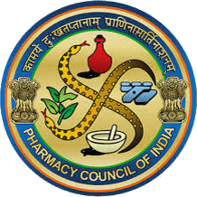 PCI approval for SGTU, School of Pharmacy